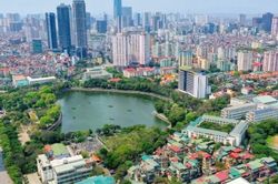 Hà Nội tăng tốc giải ngân hơn 43.000 tỷ đồng trong hai tháng cuối năm