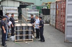 Gỡ vướng pháp lý để tăng hiệu quả chống hàng giả, vi phạm sở hữu trí tuệ