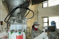 Đạm Hà Bắc lỗ gần 100 tỷ đồng, nợ phải trả gấp 8,5 lần vốn chủ sở hữu
