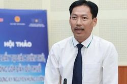 Chuyên gia kiến nghị đánh thuế nhà ở với người thu nhập mức khá trở lên