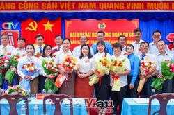 Tiên phong, sáng tạo, chủ động thích ứng xu thế truyền thông số