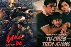 Kỳ vọng Cánh diều bay cao cùng điện ảnh Việt Nam
