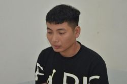 Nguyên nhân khiến đối tượng đâm nhiều người bị thương tại bệnh viện Sản Nhi Nghệ An