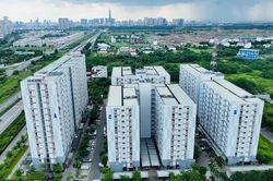 Đề xuất hạn chế cho vay mua nhà thứ hai: Cần dữ liệu 'sống' để chính sách đi đúng hướng
