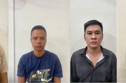 Quảng Ninh: Khởi tố thêm 4 bị can trong vụ án lừa đảo chiếm đoạt tài sản lớn qua quét sinh trắc học