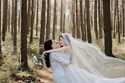Con gái dẫn người thương về ra mắt, mẹ khóc suốt 1 tuần và cái kết xúc động