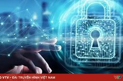 Công ước Hà Nội: Dấu mốc lịch sử về an ninh mạng toàn cầu
