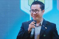 Công ước Hà Nội giúp thời gian thu thập chứng cứ tội phạm mạng chỉ còn vài ngày thay vì cả năm