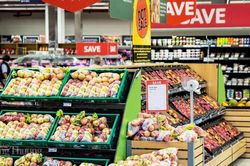 Hàng Việt vượt rào kỹ thuật, tiến sâu vào thị trường New Zealand
