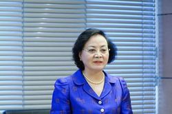 Sắp xếp thôn, tổ dân phố vào tháng 5/2026