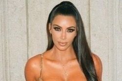Kim Kardashian giải nghệ?