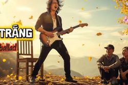 AI hát nhạc Trịnh theo phong cách Rock, em gái nhạc sĩ Trịnh Công Sơn nói gì?