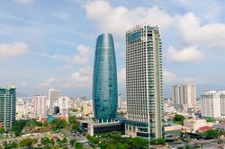 Đà Nẵng đáng sống từ những điều rất nhỏ