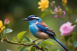 Tháng sinh Âm lịch của người có tuổi già sung túc