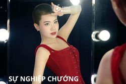 TP.HCM 'tuýt còi' nhiều ca sĩ lệch chuẩn