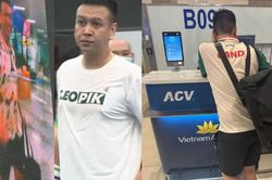 Tranh cãi Triệu cầu lông làm hỏng trận chung kết pickleball chuyên nghiệp vì 'bào giải' quá nhiều?