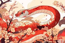 Bất ngờ ập đến 4 con giáp cuối năm đổi vận lớn