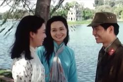 Tổ chức Tuần phim chào mừng Liên hoan Phim Việt Nam lần thứ XXIV