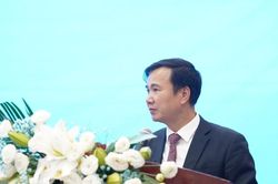 Việt Nam khẳng định vai trò tiên phong trong kiến tạo hệ sinh thái 5G - AI khu vực