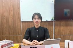 Giao hàng không đúng quy định tại hợp đồng, bên mua có quyền tạm ngừng thanh toán tiền không?