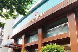 Vinahud thu hẹp lỗ, cải thiện dòng tiền nhưng vẫn loay hoay trong 'vòng xoáy' nợ nần
