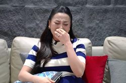 Phương Oanh sợ cưỡng cầu nên để mọi thứ tự nhiên