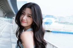 Lư Dục Hiểu ghi dấu ấn với hai vai diễn đẹp nhất tính đến hiện tại