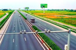 Hơn 22.000 tỷ đồng đầu tư mở rộng cao tốc Pháp Vân - Cầu Giẽ