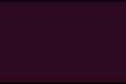 Quản lý ổ đĩa trên Linux: Hướng dẫn lệnh mount và umount