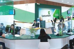 Vietcombank và Viettel ePass hợp tác thanh toán phí giao thông không dừng