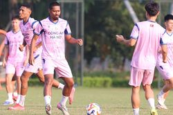 FIFA muốn đặt học viện ở Việt Nam, chờ các môn khác!