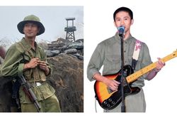 'Còn gì đẹp hơn' đi giữa truyền thống và hiện đại