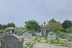 Sớm sửa đổi, thay thế Quyết định số 30/2017, minh bạch dịch vụ nghĩa trang để dập tắt 'giao dịch ngầm'