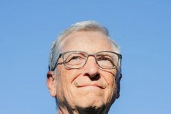 Tại sao tỷ phú Bill Gates nắm giữ tới 1/4000 diện tích đất nông nghiệp Mỹ?