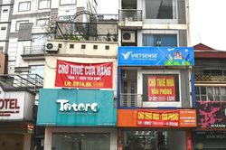 Cục Thuế nói gì trước phản ánh quy định thuế cho thuê nhà bị cho là khó hiểu?