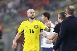 FAM chờ phán quyết FIFA vụ nhập tịch trái phép 7 cầu thủ