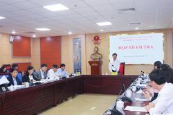 UBND tỉnh Nghệ An trình HĐND tỉnh ban hành chính sách đặc thù phát triển xã Đô Lương đến năm 2030