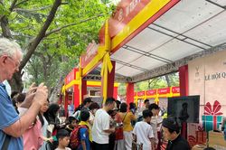 Đẩy mạnh xúc tiến và quảng bá, du lịch Thủ đô lên kế hoạch bứt phá những tháng cuối năm