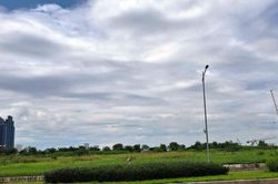 Bảng giá đất mới ở Hà Nội: Dự kiến có nơi tăng tới 26%
