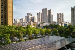 'H&agrave;ng r&agrave;o xanh' từ EU v&agrave; th&aacute;ch thức hội nhập của doanh nghiệp Việt Nam