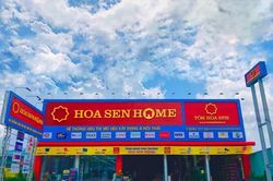 Tập đoàn Hoa Sen (HSG) bị phạt và truy thu thuế hơn 1,5 tỷ đồng