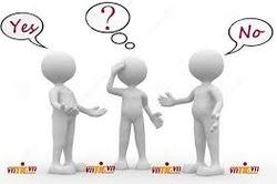 Doanh nghiệp có được hoàn thuế khi người bán chưa nộp đầy đủ hồ sơ khai thuế GTGT không?