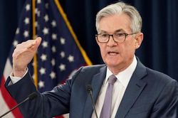 Fed có phát tín hiệu tiếp tục giảm lãi suất sau cuộc họp tháng 10?