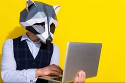 Vạch trần mô hình lừa đảo RaccoonO365