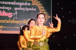 Khó khăn trong giải ngân nguồn vốn thực hiện Dự án 6