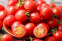 Rau củ nên ăn cho người bệnh trĩ