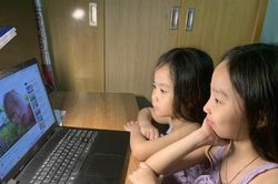 Giữ chuẩn văn hóa trong thời đại số