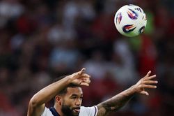 World Cup sẽ có thay đổi đáng kể về VAR, ném biên cũng sẽ bị hạn chế?
