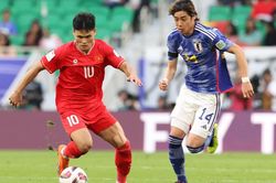 Kỳ vọng gì ở FIFA ASEAN Cup?