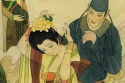 Chữ và nghĩa: Gìn vàng giữ ngọc cho hay